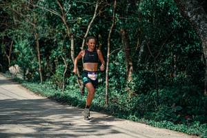 BIB: 
                            <button type="button" onclick="openModal(26146777)" class="btn btn-primary btn-sm float-right btn-popup" data-toggle="modal" data-target=".modal-high-quality">
                        <i class="fas fa-shopping-cart"></i> Add to Cart
                    </button>
                                            <button type="button" onclick="isThisMe(26146777, true)" class="btn btn-success btn-sm float-right btn-popup btn-isme hidden" data-toggle="tooltip" data-placement="bottom" title="นี่คือรูปของคุณใช่ไหม คลิกที่นี่เพื่อเอาเข้าอัลบั้ม">
                        <i class="fas fa-plus"></i> Add to album
                    </button>
                    <button type="button" onclick="isThisMe(26146777, false)" class="btn btn-warning btn-sm float-right btn-popup btn-isnotme hidden">
                        <i class="fas fa-ban"></i> Remove from album
                    </button>